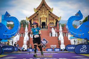 BIB: 5470, 
                            <button type="button" onclick="openModal(22705397)" class="btn btn-primary btn-sm float-right btn-popup" data-toggle="modal" data-target=".modal-high-quality">
                        <i class="fas fa-shopping-cart"></i> Add to Cart
                    </button>
                                            <button type="button" onclick="isThisMe(22705397, true)" class="btn btn-success btn-sm float-right btn-popup btn-isme hidden" data-toggle="tooltip" data-placement="bottom" title="นี่คือรูปของคุณใช่ไหม คลิกที่นี่เพื่อเอาเข้าอัลบั้ม">
                        <i class="fas fa-plus"></i> Add to album
                    </button>
                    <button type="button" onclick="isThisMe(22705397, false)" class="btn btn-warning btn-sm float-right btn-popup btn-isnotme hidden">
                        <i class="fas fa-ban"></i> Remove from album
                    </button>